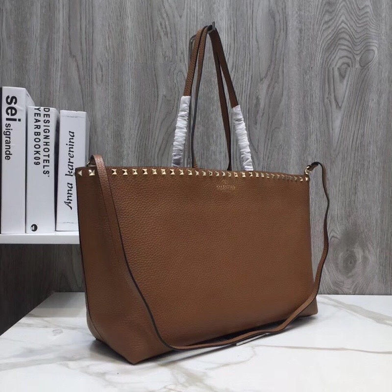 JB - VEL Lady Bags - 253
