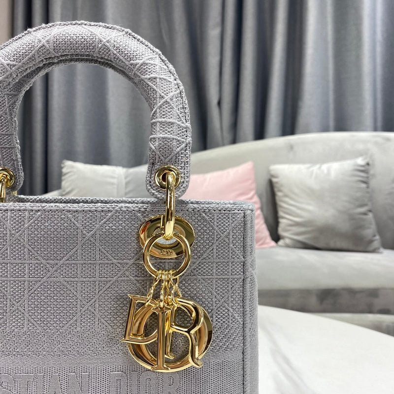 JB - DOR Lady Bags - 397