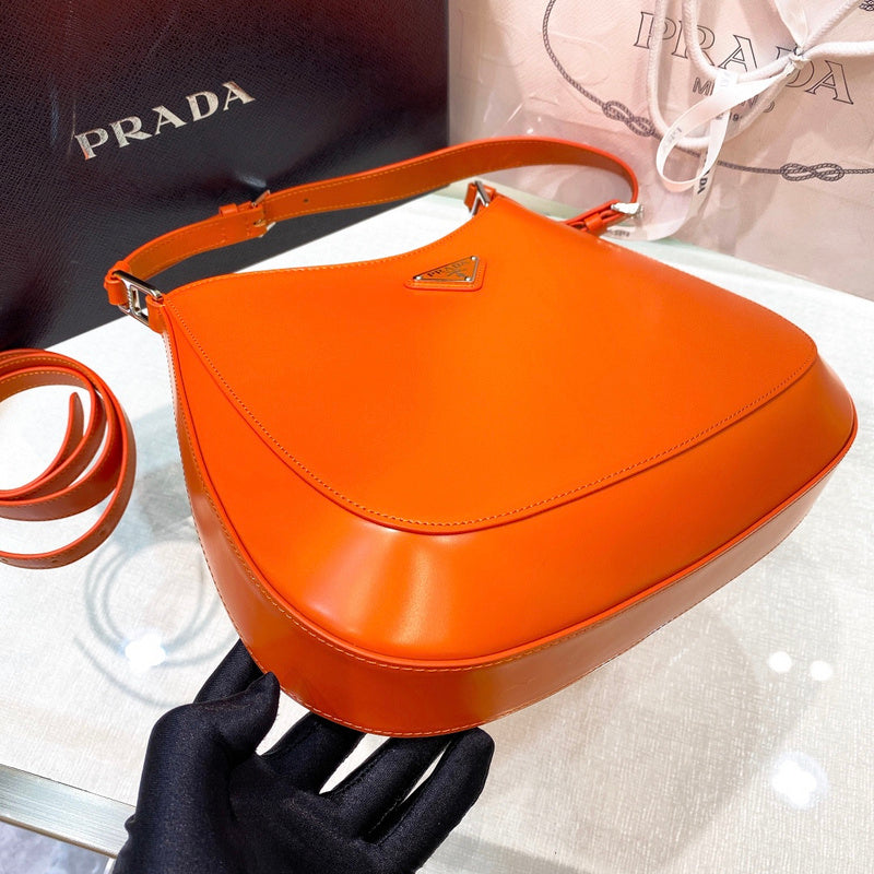 JB - PD Lady Bags - 306
