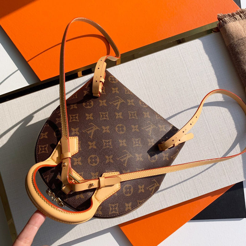 COZY - LV Bags - 5531