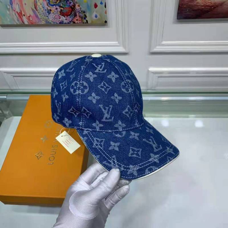COZY BAGS - LOV Hats & Caps - 144