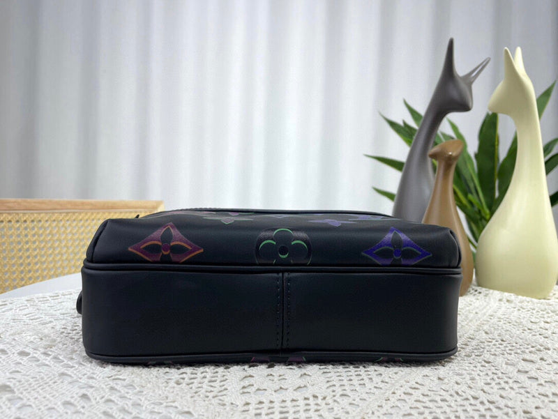 COZY BAGS - LOV Men Bags - 007