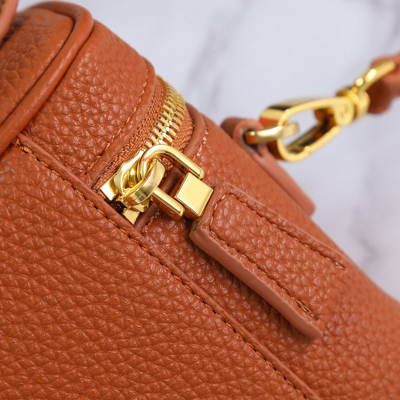 COZY BAGS - PD Bags - 065