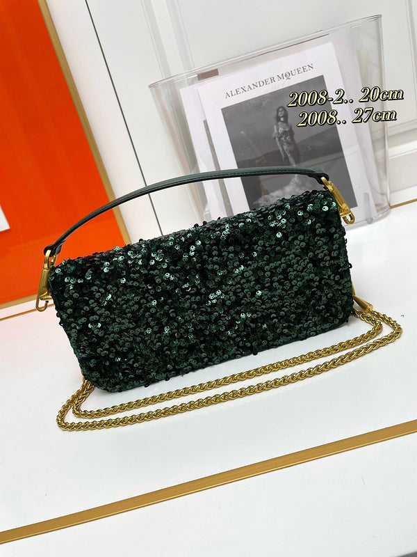 COZY BAGS - VEL Bags - 095