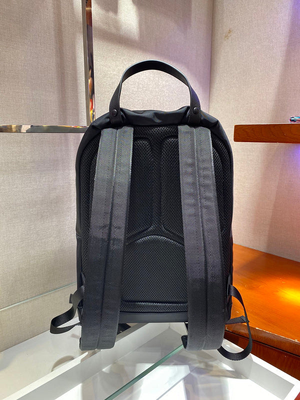 COZY BAGS - PD Bags - 818