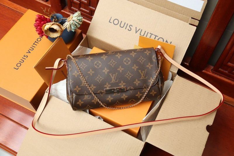 COZY - LOV Lady Bags - 983