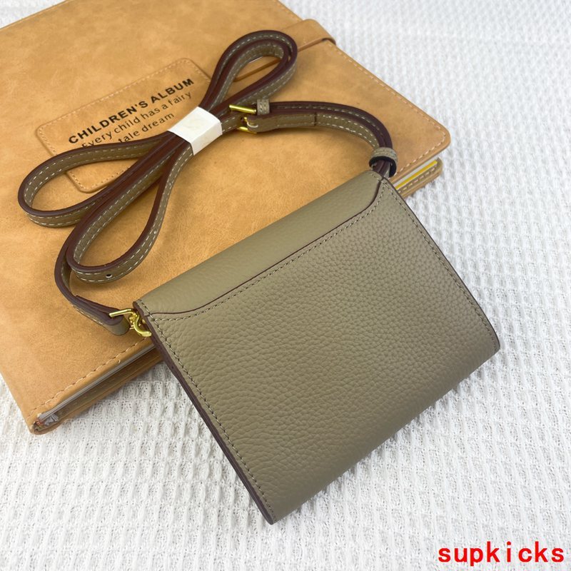 COZY BAGS - Mix Wallets - 077