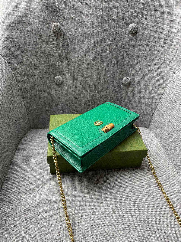 COZY BAGS - GUKI Bags - 847