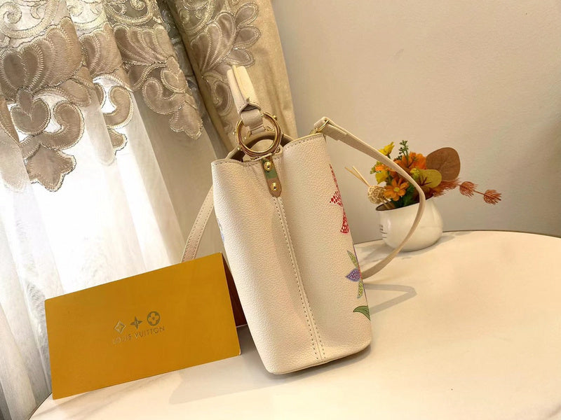 COZY BAGS - GUKI Women Bags - 1520