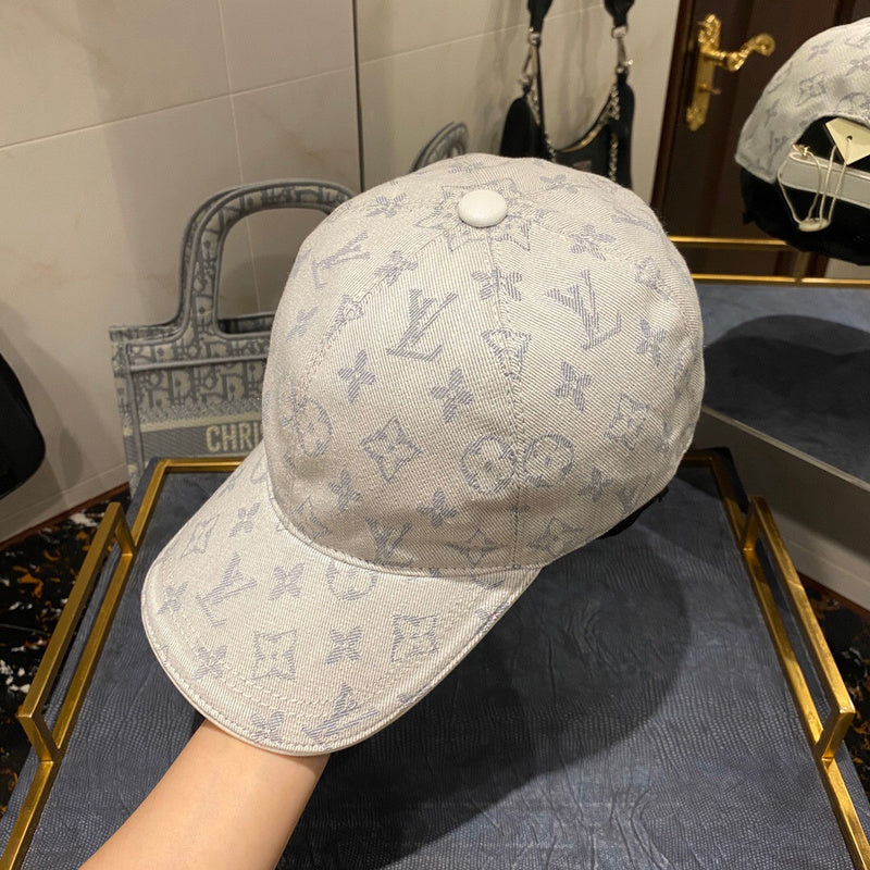 COZY BAGS - LOV Hats & Caps - 346
