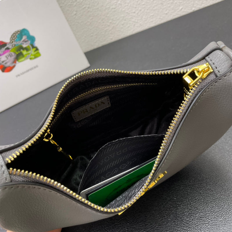COZY BAGS - PD Bags - 294
