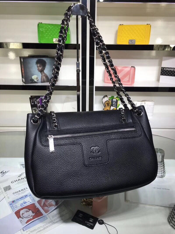 COZY BAGS - CHL Lady Bags - 640