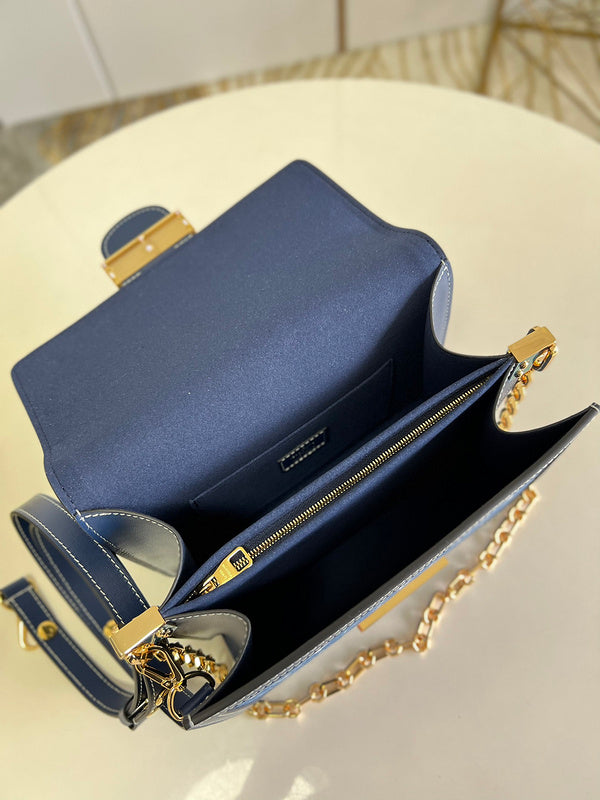 COZY BAGS - LOV Bags - 2969