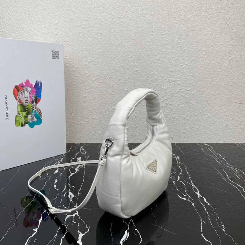 COZY BAGS - PD Bags - 902