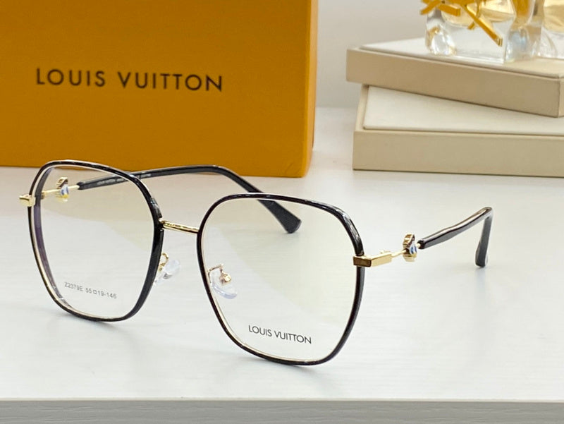 COZY BAGS - LOV Sunglasses - 062