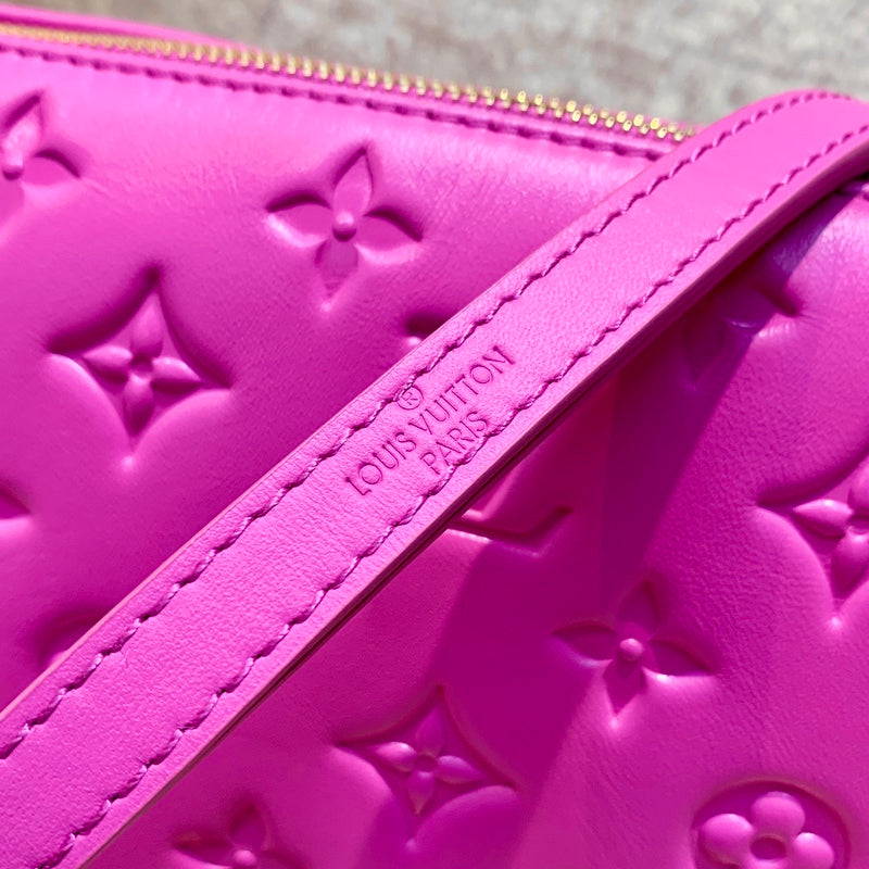 COZY BAGS - LOV Bags - 2603