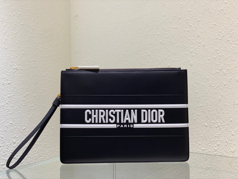 COZY - DOR Bags - 353