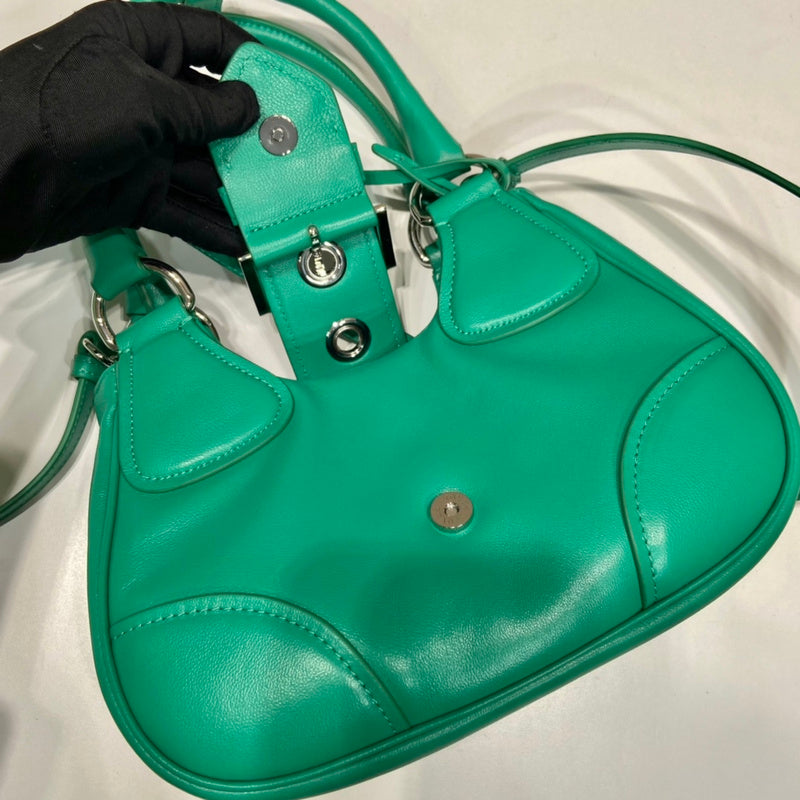 JB - PD Lady Bags - 236