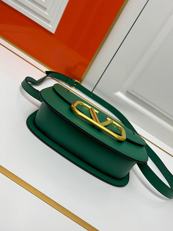 COZY BAGS - VEL Bags - 037