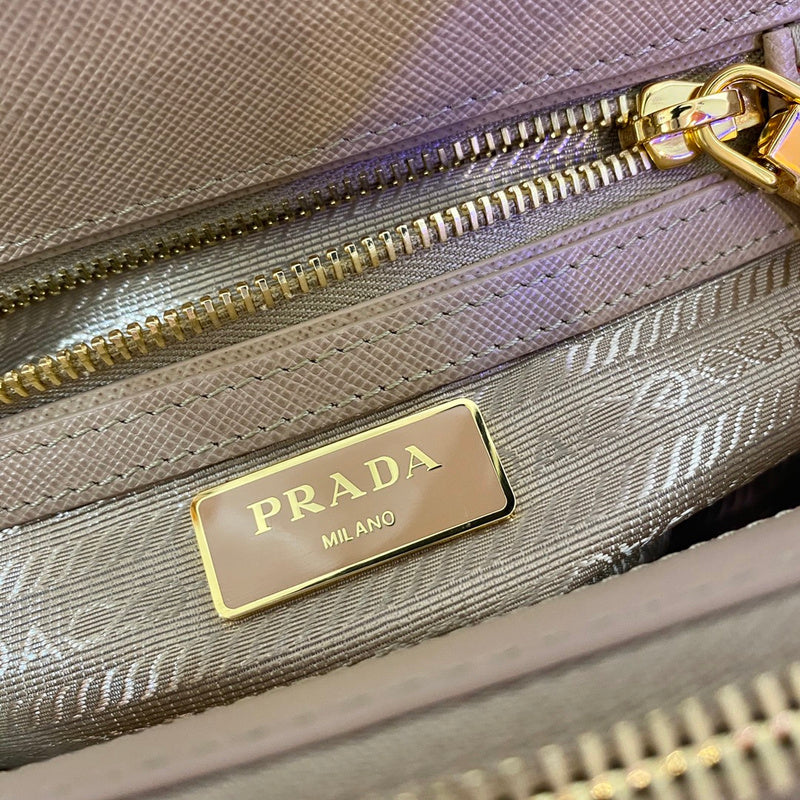 COZY BAGS - PD Bags - 778
