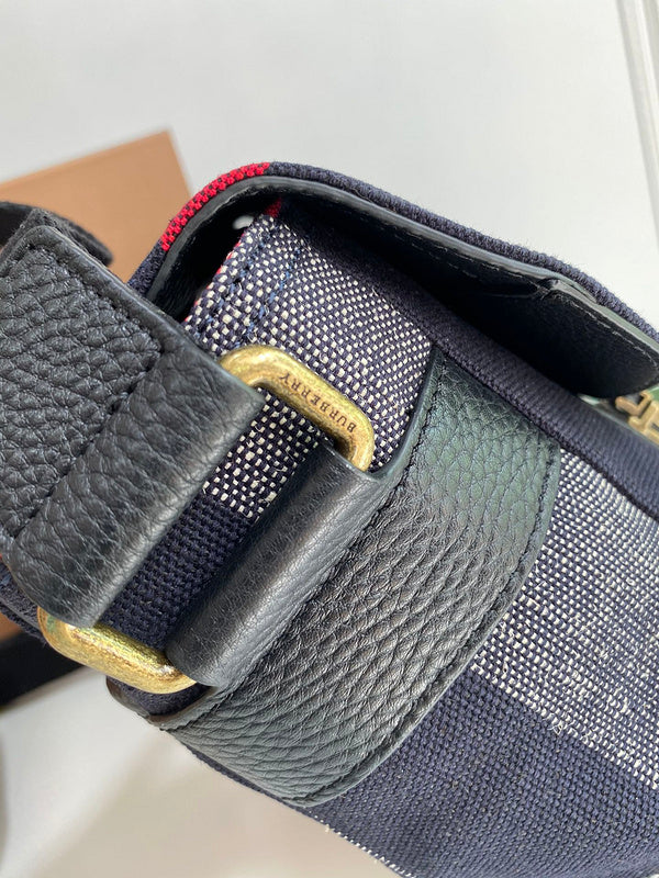 COZY - BOR Bags - 478