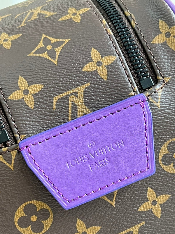 COZY BAGS - LOV Bags - 1886