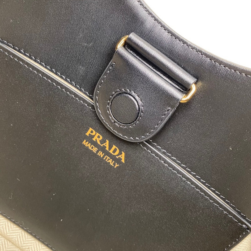 COZY BAGS - PD Bags - 768