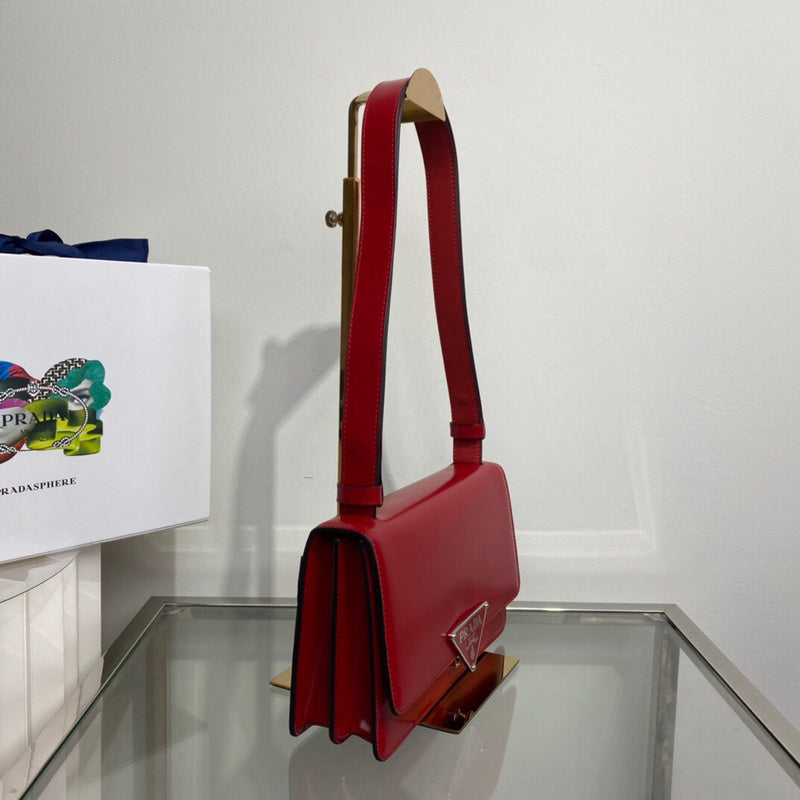 COZY BAGS - PD Bags - 1266