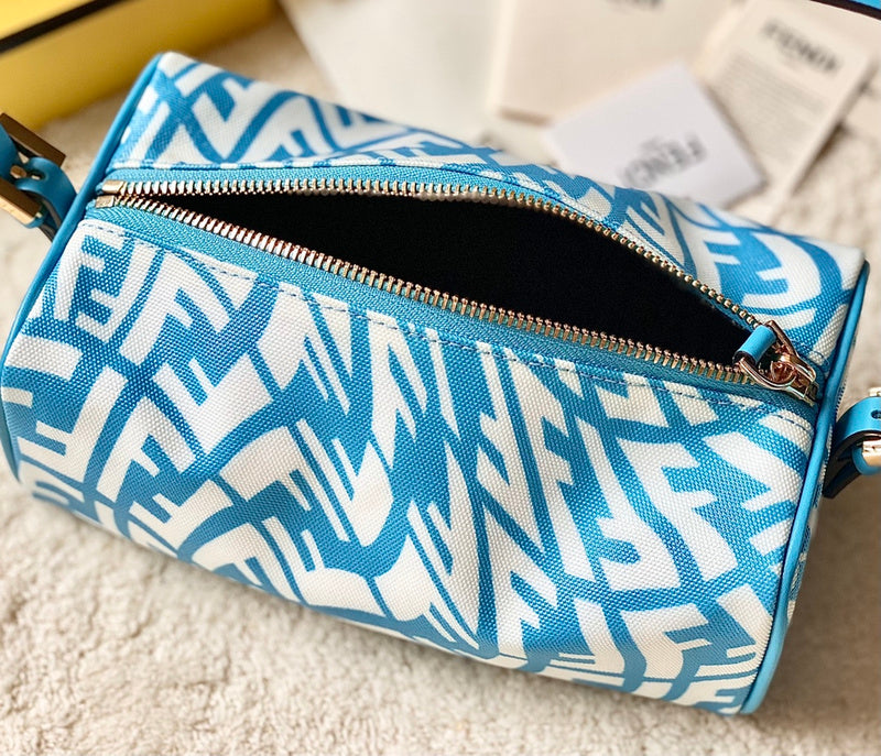 COZY BAGS - FDE Bags - 018
