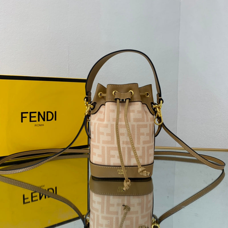 COZY - FDE Bags - 245