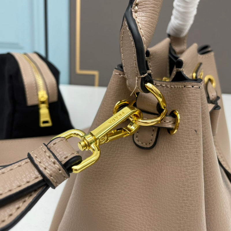 COZY BAGS - PD Bags - 343