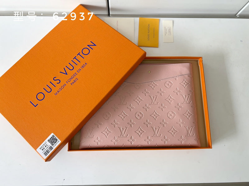COZY BAGS - LOV Wallets - 871