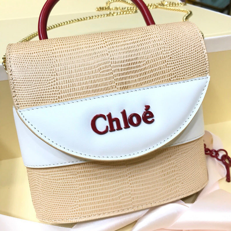 COZY BAGS - CLE Bags - 127