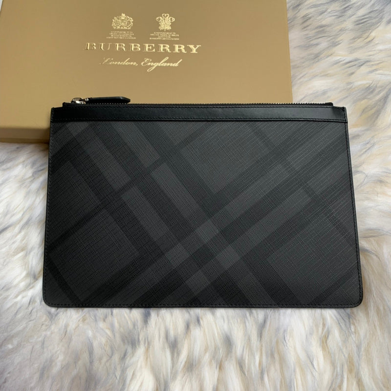 COZY - BOR Men Bags - 100