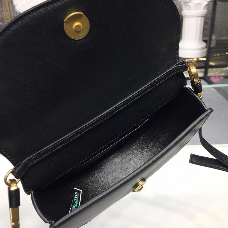 COZY - CLE Bags - 095