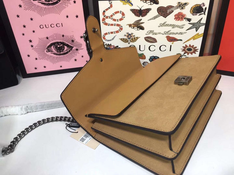 COZY BAGS - GUKI Bags - 1087