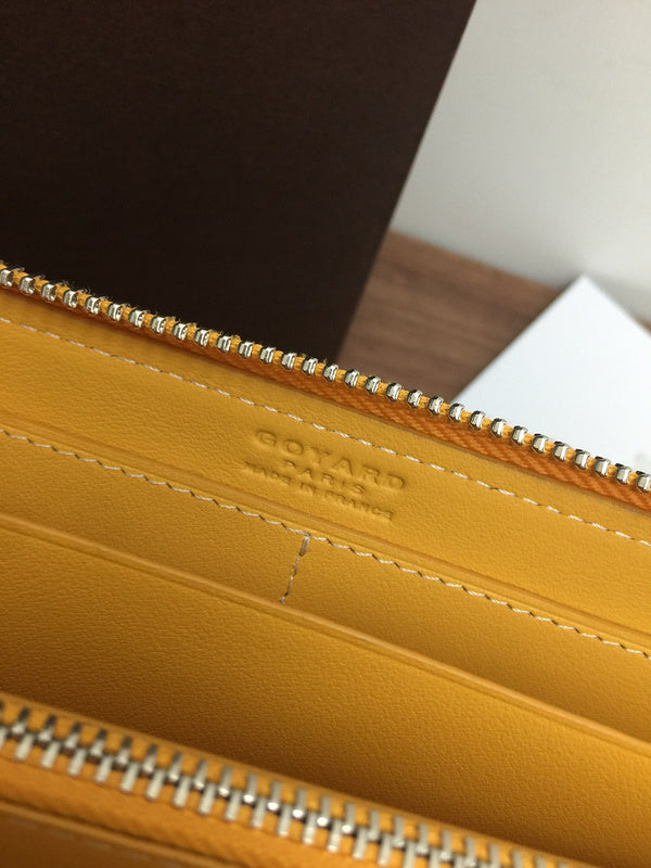 JB - GYO Wallets - 133
