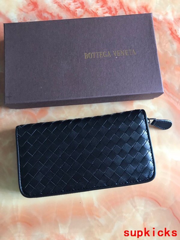 COZY BAGS - Mix Wallets - 658