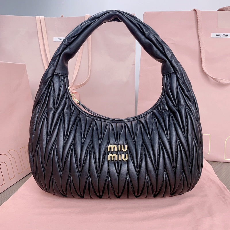 COZY BAGS - MMU Bags - 096