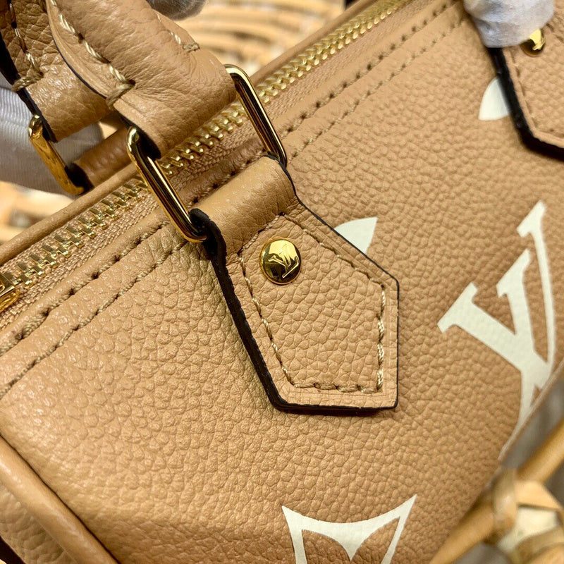 JB - LOV Lady Bags - 348