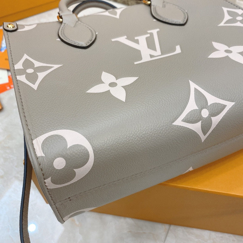 COZY BAGS - LOV Bags - 3772