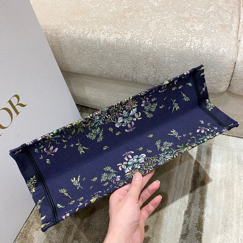 JB - DOR Lady Bags - 279