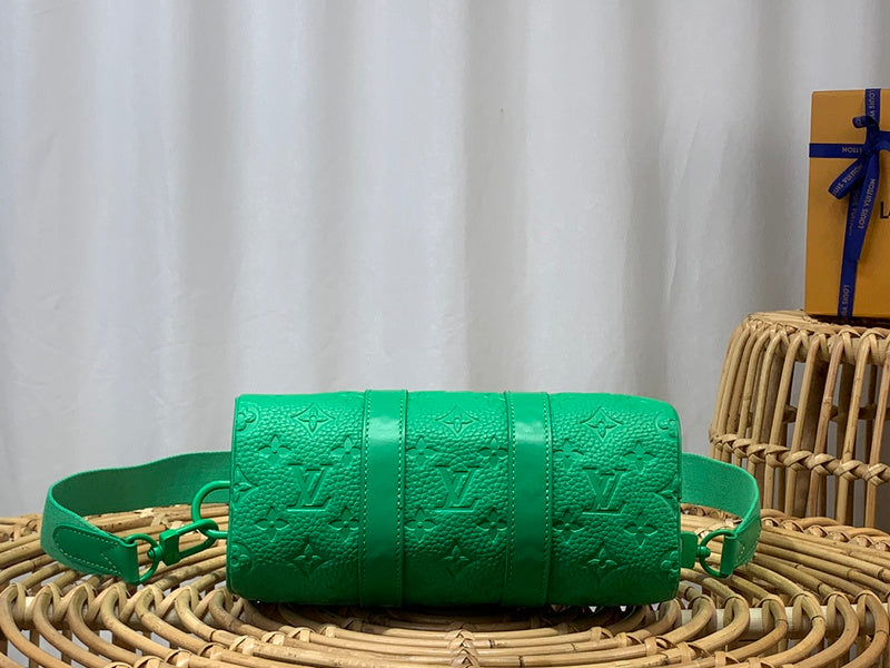 COZY - LOV Lady Bags - 354