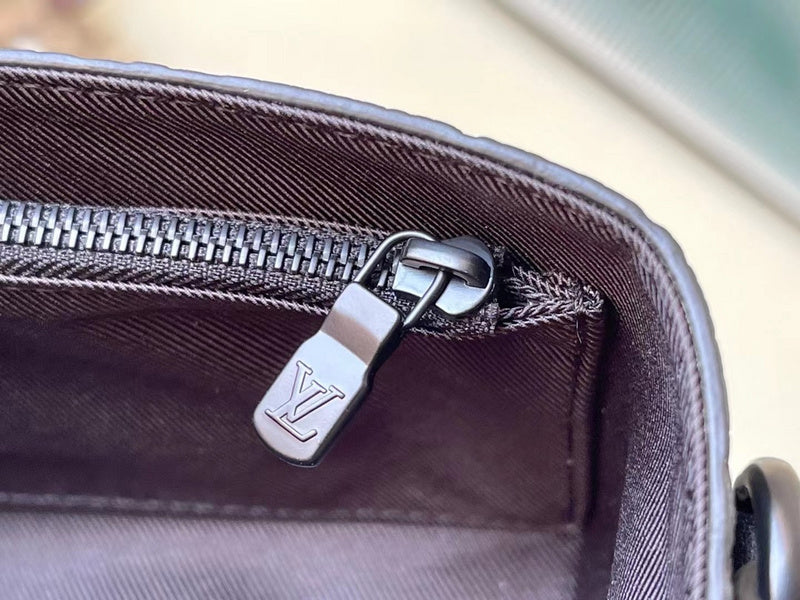 COZY BAGS - LOV Men Bags - 114