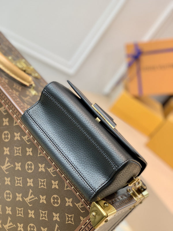 COZY - LV Bags - 3546