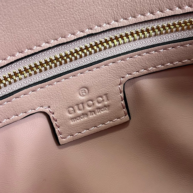 JB - Guki Lady Bags - 213