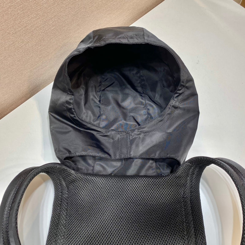 COZY BAGS - PD Men Bags - 061