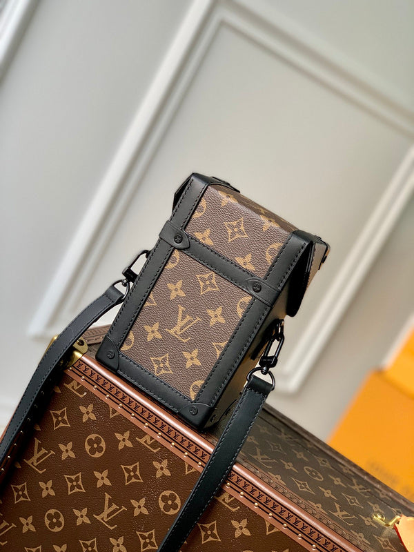 COZY BAGS - LOV Bags - 1139