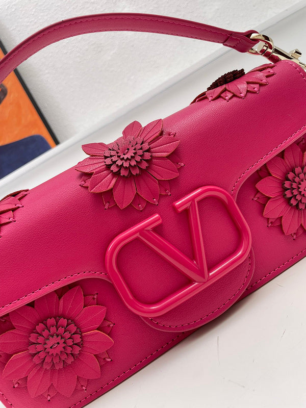 COZY BAGS - VEL Bags - 242