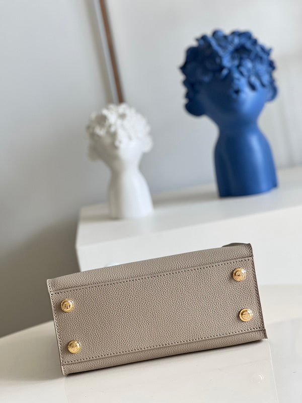 COZY BAGS - LOV Bags - 828